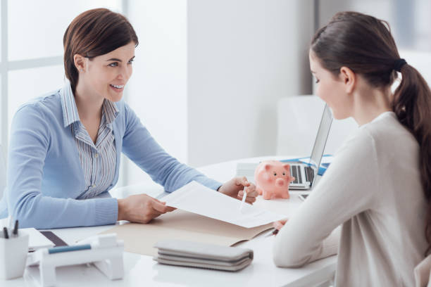 Best Loan Documentation Assistance  in Thomson, GA